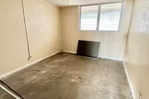 85-175 Farrington Hwy, Waianae, HI 96792 - Photo 13