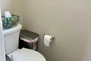 91-1159 Kamakana St, Ewa Beach, HI 96706 - Photo 7