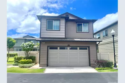 91-1159 Kamakana Street #286, Ewa Beach, HI 96706 - Photo 1