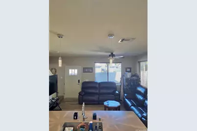 91-1159 Kamakana Street #286, Ewa Beach, HI 96706 - Photo 5