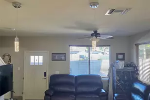 91-1159 Kamakana St, Ewa Beach, HI 96706 - Photo 5