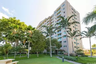 94-302 Paiwa St, Waipahu, HI 96797 - Photo 13