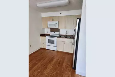94-302 Paiwa Street #507, Waipahu, HI 96797 - Photo 3