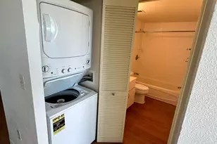 94-302 Paiwa St, Waipahu, HI 96797 - Photo 5