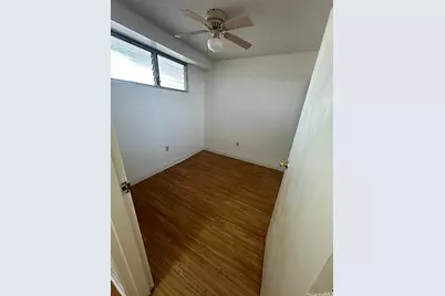 94-302 Paiwa Street #507, Waipahu, HI 96797 - Photo 7