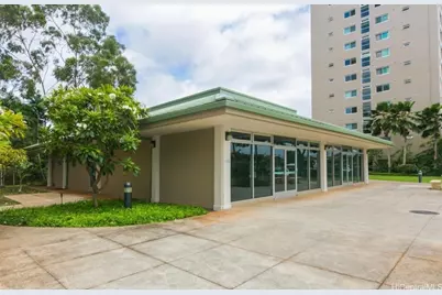 94-302 Paiwa Street #507, Waipahu, HI 96797 - Photo 9