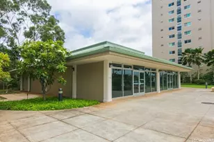 94-302 Paiwa St, Waipahu, HI 96797 - Photo 9