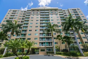 94-302 Paiwa St, Waipahu, HI 96797 - Photo 1