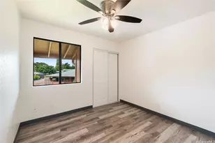 2069 California Ave, Wahiawa, HI 96786 - Photo 7