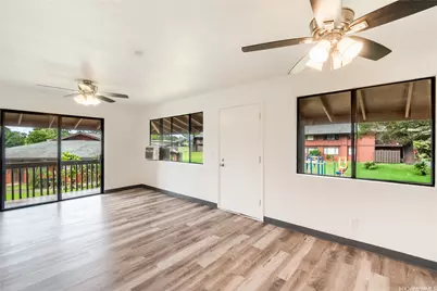 2069 California Avenue #18E, Wahiawa, HI 96786 - Photo 5