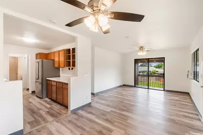 2069 California Avenue #18E, Wahiawa, HI 96786 - Photo 3