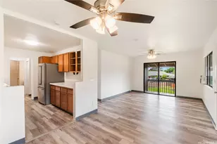 2069 California Ave, Wahiawa, HI 96786 - Photo 3