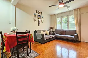 98-1395 Hinu Pl, Pearl City, HI 96782 - Photo 3