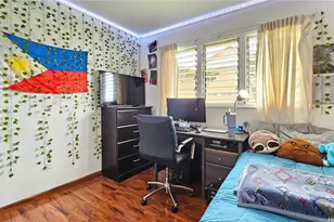 98-1395 Hinu Pl, Pearl City, HI 96782 - Photo 15