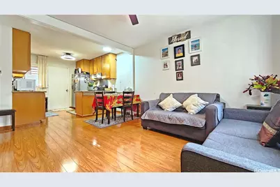 98-1395 Hinu Place #98, Pearl City, HI 96782 - Photo 1