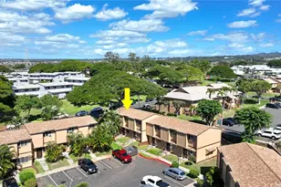 98-1395 Hinu Pl, Pearl City, HI 96782 - Photo 17