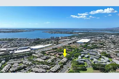 98-1395 Hinu Place #98, Pearl City, HI 96782 - Photo 23