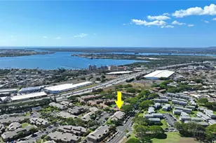 98-1395 Hinu Pl, Pearl City, HI 96782 - Photo 23