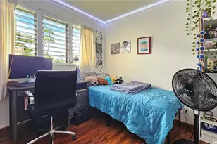 98-1395 Hinu Pl, Pearl City, HI 96782 - Photo 13