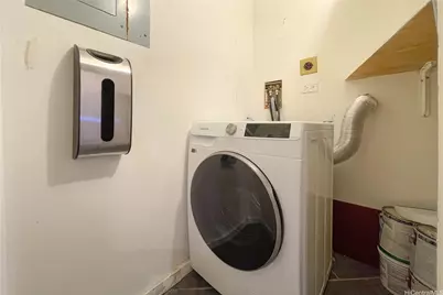 60 N Beretania Street #506, Honolulu, HI 96817 - Photo 15