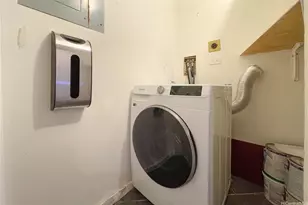 60 N Beretania St, Honolulu, HI 96817 - Photo 15