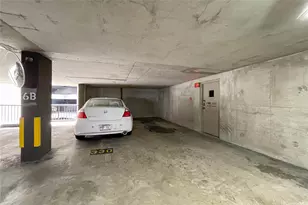 60 N Beretania St, Honolulu, HI 96817 - Photo 17