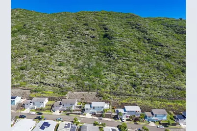 1440 Miloiki Street, Honolulu, HI 96825 - Photo 25