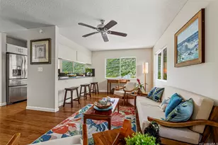 1440 Miloiki St, Honolulu, HI 96825 - Photo 3