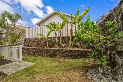 1440 Miloiki Street, Honolulu, HI 96825 - Photo 21