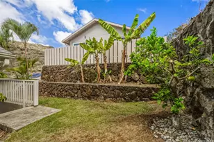 1440 Miloiki St, Honolulu, HI 96825 - Photo 21