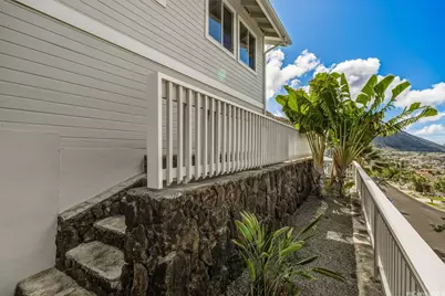 1440 Miloiki Street, Honolulu, HI 96825 - Photo 17