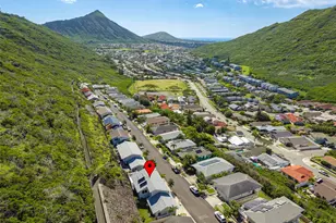 1440 Miloiki St, Honolulu, HI 96825 - Photo 23