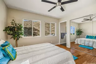 1440 Miloiki St, Honolulu, HI 96825 - Photo 11