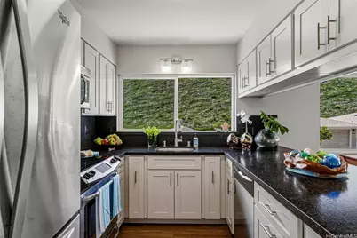 1440 Miloiki Street, Honolulu, HI 96825 - Photo 7