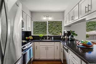 1440 Miloiki St, Honolulu, HI 96825 - Photo 7