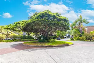 5333 Likini St, Honolulu, HI 96818 - Photo 3