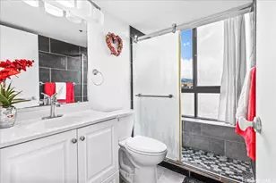 5333 Likini St, Honolulu, HI 96818 - Photo 19