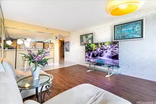 5333 Likini St, Honolulu, HI 96818 - Photo 9