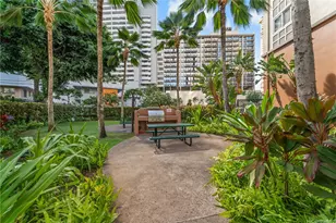 1810 Kaioo Dr, Honolulu, HI 96815 - Photo 23
