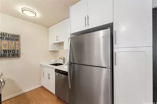 1810 Kaioo Dr, Honolulu, HI 96815 - Photo 7