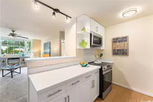 1810 Kaioo Dr, Honolulu, HI 96815 - Photo 5