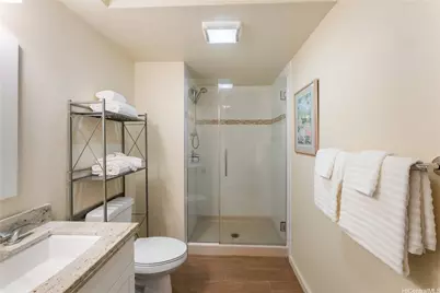 1810 Kaioo Drive #B310, Honolulu, HI 96815 - Photo 19