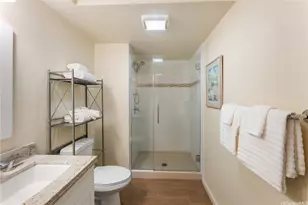 1810 Kaioo Dr, Honolulu, HI 96815 - Photo 19