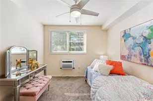 1810 Kaioo Dr, Honolulu, HI 96815 - Photo 15