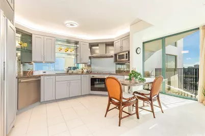 88 Piikoi Street #3109, Honolulu, HI 96814 - Photo 7