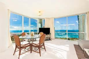 88 Piikoi St, Honolulu, HI 96814 - Photo 1