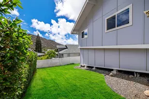 819 Papalalo Pl, Honolulu, HI 96825 - Photo 19