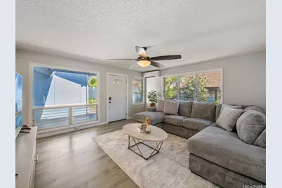 819 Papalalo Place, Honolulu, HI 96825 - Photo 13