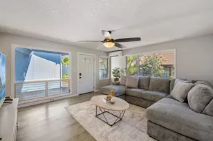 819 Papalalo Pl, Honolulu, HI 96825 - Photo 13