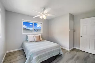 819 Papalalo Pl, Honolulu, HI 96825 - Photo 15